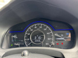 ノート 1.2 e-POWER X 