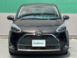 【フロント外装】現車の確認はお電話でも承っております。【セレナ/ヴォクシー/ノア/エスクァイア/ステップワゴン/エルグランド/デリカ/アルファード/ヴェルファイア/RAV4/NBOX/タント】