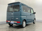 車内が広いので、荷物の運搬だけじゃなくアウトドアや車中泊にピッタリ♪