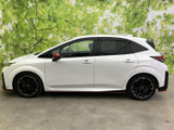 ノートオーラ 1.2 NISMO チューンド e-POWER 4WD 