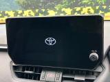 RAV4 2.0 アドベンチャー オフロードパッケージ II 4WD 