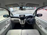 ムーヴ L SAII 4WD 
