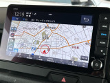 ◆北海道、東北、関東、中部、関西、中国、四国、九州、沖縄、全国各地どこからでも対応可能です!!お気軽にガリバーにお気軽にご相談ください!!