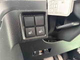 とても良好な物件ですが『中古車です』現車の確認はくれぐれもお願いします