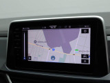 純正オプション【DiscoverProパッケージ】搭載車両です。【iOS/CarPlay】【AndroidAuto】対応しております。