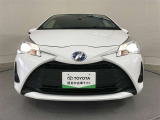 走行安定性もばっちりです。運転しやすくロングドライブも安心です。