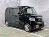 自社認証工場で整備をしての納車になりますので、ご安心してお乗りいただけます!!