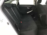 ゆとりある広々とした車内空間は、ドライブを始め買い物やレジャーなど、幅広く活躍します。一人でもみんなとでもお出かけを楽しみましょう!
