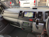 車輌買取も行なっております。商用車から普通車どのようなお車でも買い取ります!査定無料ですのでお気軽にお申し付けくださいませ♪