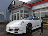ポルシェ 911