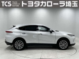 LEDヘッドライトとオートマチックハイビームで、夜間走行時の安心感が違います!