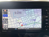 ◆北海道、東北、関東、中部、関西、中国、四国、九州、沖縄、全国各地どこからでも対応可能です!!お気軽にガリバーにお気軽にご相談ください!!