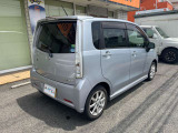 現車確認できます!ぜひお気軽にお問い合わせください!
