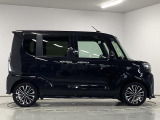 【低燃費の軽自動車】地球に優しく、お財布にも優しい低燃費!ガソリン高騰の今、本当に助かります!そのうえ、良く走ってくれますよ!本当に最近のクルマは、燃費が良いですね!