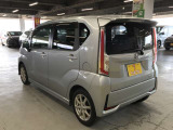 当社の展示車は全車両に車両状態説明書(AIS)を掲示しております。修復歴の有無は勿論、ドア等の外板の交換歴の有無までも表示☆口頭説明では無く書面にて分かり易く表記案内させて頂いております!