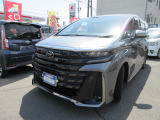 当店の在庫をご覧頂きありがとうございます。軽自動車〜1BOXカーまで4WD車を中心に常時30台以上の中古車を取り扱っております。豊富な在庫の中からお客様にピッタリの1台をお選び下さい!