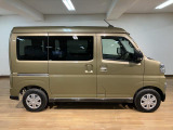 詳細は大阪ダイハツU-CAR寝屋川までお気軽にお問合わせください♪ TEL 072-812-1045 些細なことでも丁寧にお答えさせていただきます♪