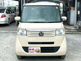 WEB・TEL商談行なっております!ご来店いただかなくても商談・ご購入可能です!お気軽に店頭へお問合せください♪