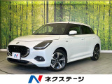 禁煙車 純正9型ナビ 全周囲カメラ ETC BSM シートヒーター