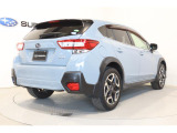XV 2.0i-S アイサイト 4WD ワンオーナー車ナビETCバックカメラ