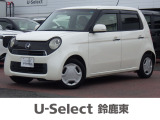 ★営業時間10:00〜18:00【定休日:火/水曜】☆全国どこでも納車可能です!お気軽にお問い合わせください♪