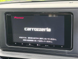 ライズ 1.2 X 