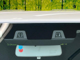 ジムニーノマド 1.5 FC 4WD 