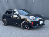 お客様のMINIライフをサポートいたします。お気軽にご相談ください。