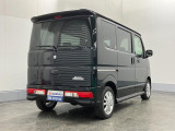 車内が広いので、荷物の運搬だけじゃなくアウトドアや車中泊にピッタリ♪