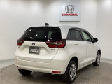 【Honda認定中古車 U-Select】 は3つの安心をお約束します。 1 Hondaのプロが整備した安心。 2 第三者機関がチェックした安心。 3 購入後もHondaが保証する安心。