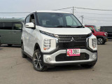 お問い合わせはコチラ! 0066-9711-289016  全車修復歴無し!格安!安心!の軽自動車専門店ダンク!
