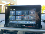 ZR-V 1.5 X 