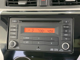 お好きな音楽を車内でお楽しみいただけます♪スピーカー交換・ウーハー追加などの音質向上や、最新ナビ・後席モニター等の取り付けも是非ご相談ください!