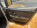 お車の事で気になる事があれば「無料電話0078-6003-143198」までお気軽にご連絡下さい!