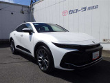 トヨタ認定中古車保証付!(1年間、距離無制限 HV車はHV保証付) 別途延長保証もご用意しております♪ ぜひ現車を確認にご来店ください