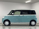 【オプション多数】大好評ボディーへのガラスコーティング施工承ります☆ご納車でキレイなのは当たり前♪その後のお手入れは水洗いでOK!いかに良い状態を保つかがカギ☆純正や社外パーツ等も取り寄せ・取付可能☆