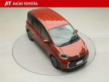 両側パワースライドドア付きだから、狭い駐車スペースなどでの乗り降りラクラク♪小さなお子さまのいるご家庭には嬉しい装備です。