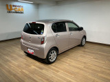 ご購入後の愛車の点検予約はLINEで簡単に予約が出来ますよ♪登録はQRコードから簡単ですよ(^_-)-☆メンテナンスはお近くの大阪ダイハツのサービス店舗にお任せください(^^♪