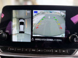 整備工場完備で、ディーラーならではのアフターサービスで皆様のカーライフをサポート致します!