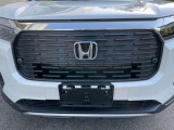 実際の仕様と異なる場合がございます。お手数ですが実車にてご確認お願い致します。