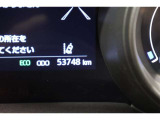 &rdquo;【走行距離】※撮影時の実走距離となります。車両の移動等により走行距離が進んでいる場合があります。