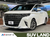 左右独立ムーンルーフ 後席モニター ユニバーサルステップ
