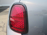 ★ご不明な点やご質問がございましたら名鉄AUTO MINI NEXT 中川【052-369-1132】までお気軽にお問い合わせ下さいませ!★