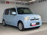 クルマの状態と点数を開示し、図解で表示します。車両検査書はこちらの車両ページで閲覧できます。※一部評価書が未設置の車両がある場合がございます。