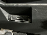 理想のカーライフの実現に向けて、精一杯サポートさせていただきます。