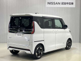 【安心安全点検】納車後に無料1ヶ月点検を実施しております★お車で気になるところなどがあればお伝えください。