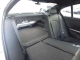 常にベストの状態でお乗りいただくために、BMWでは充実のBmwPremiumSelectionの延長保証プログラムをご用意しております。