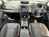 インプレッサG4 2.0 i-S アイサイト 修復歴無し
