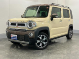 小回りが効くため、狭い道や駐車場でもストレス少なく運転ができます。