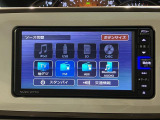 令和3年走行2.5万km!人気のナチュラルベージュとパールホワイトの2トーンカラーのムーヴキャンバス☆純正ナビ、全方位カメラ、両側電動スライドドア、LEDヘッドライト、衝突回避支援ブレーキ搭載♪